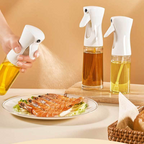 4-in-1 Nonstick Frying Pan: Ideal for Eggs, Bacon, and Burgers