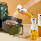 4-in-1 Nonstick Frying Pan: Ideal for Eggs, Bacon, and Burgers