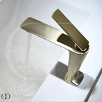 Torneira de Banheiro com Misturador – Nina