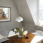 Pendente Moderno com Design Sofisticado – Iluminação e Estilo