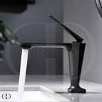 Torneira para Banheiro com Misturador - Juh