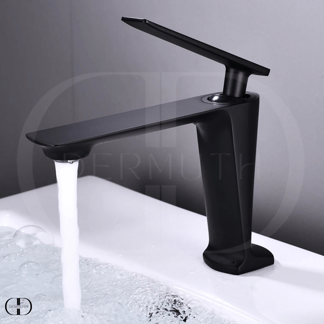 Torneira para Banheiro com Misturador - Juh