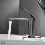 Torneira para Banheiro com Misturador - Juh