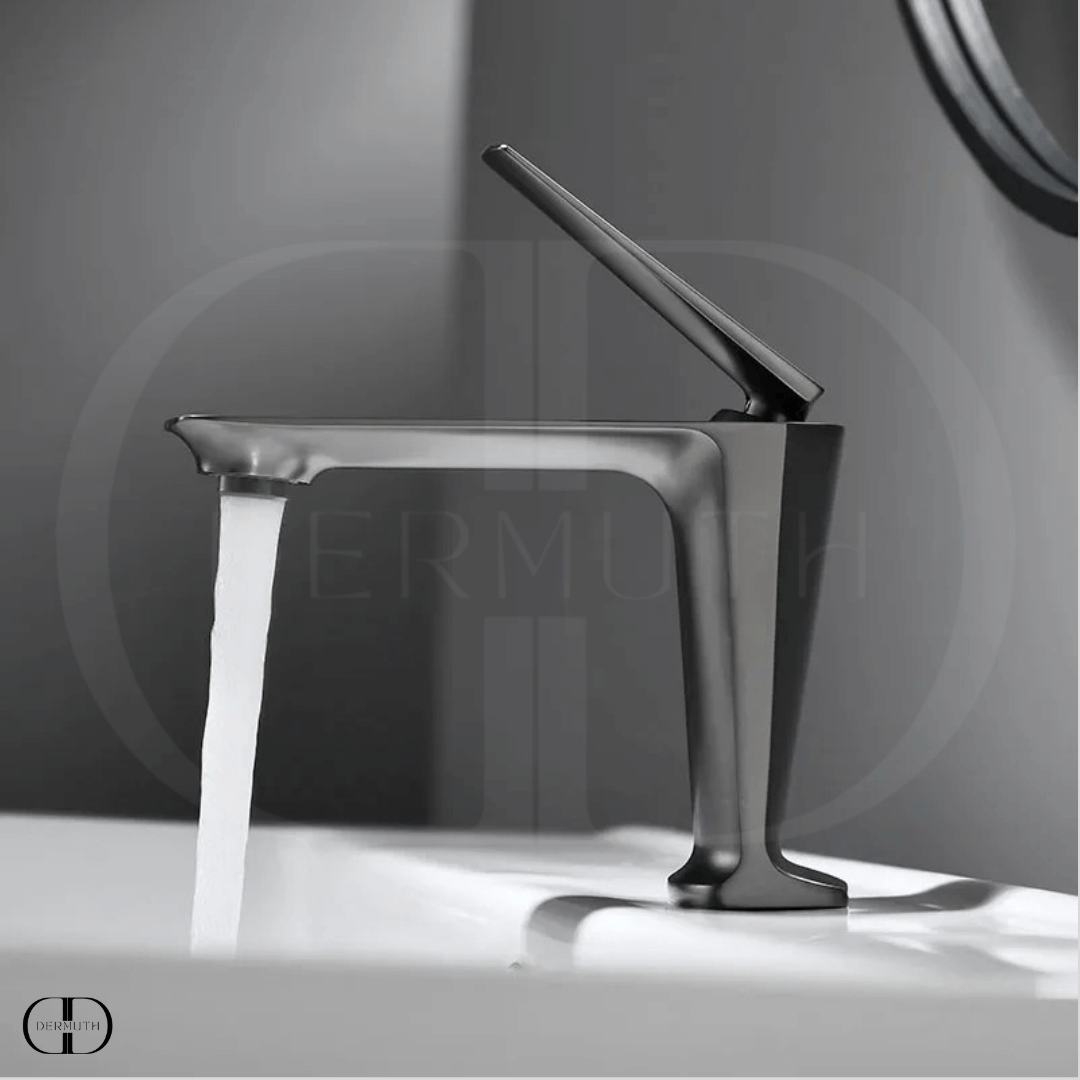 Torneira para Banheiro com Misturador - Juh