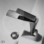 Torneira para Banheiro com Misturador - Juh