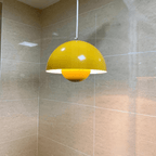 Pendente Moderno com Design Sofisticado – Iluminação e Estilo