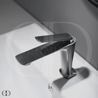 Torneira para Banheiro com Misturador - Juh