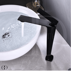 Torneira para Banheiro com Misturador - Juh