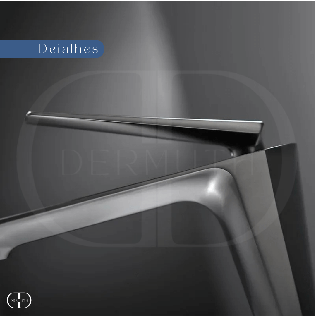 Torneira para Banheiro com Misturador - Juh