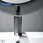 Torneira para Banheiro com Misturador - Juh