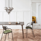 Pendente Moderno com Design Sofisticado – Iluminação e Estilo