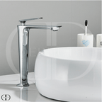 Torneira para Banheiro com Misturador - Juh