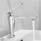 Torneira para Banheiro com Misturador - Juh