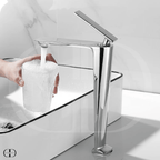 Torneira para Banheiro com Misturador - Juh