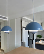 Pendente Moderno com Design Sofisticado – Iluminação e Estilo