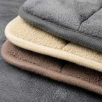 Soft Comfort Non-Slip Bathroom Mat