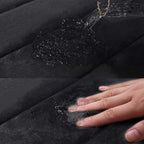 Soft Comfort Non-Slip Bathroom Mat