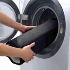 Soft Comfort Non-Slip Bathroom Mat