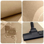 Waterproof Kitchen Mat Porto Tiles