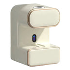 SmartPress™ Dispenser Automático Para Pasta de Dente Ultrassônico