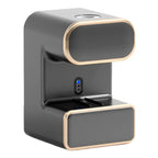 SmartPress™ Dispenser Automático Para Pasta de Dente Ultrassônico