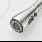 Torneira Cozinha com Filtro e Touch