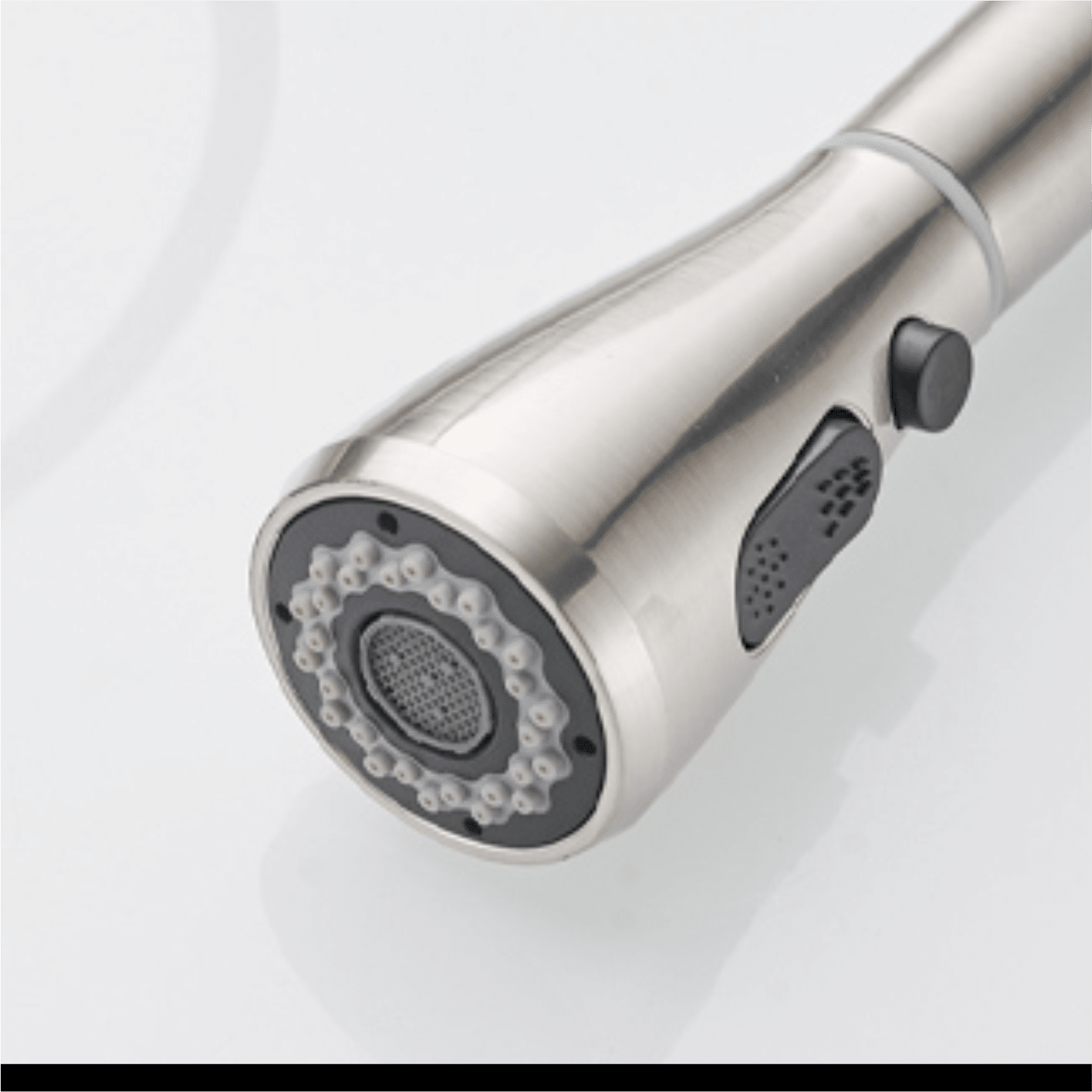 Torneira Cozinha com Filtro e Touch