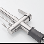 Torneira Cozinha com Filtro e Touch