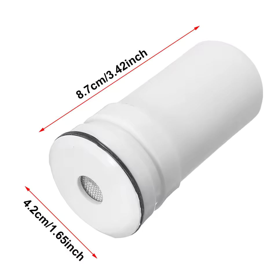 Torneira Gourmet Com Filtro Monocomando Bancada Eirelez