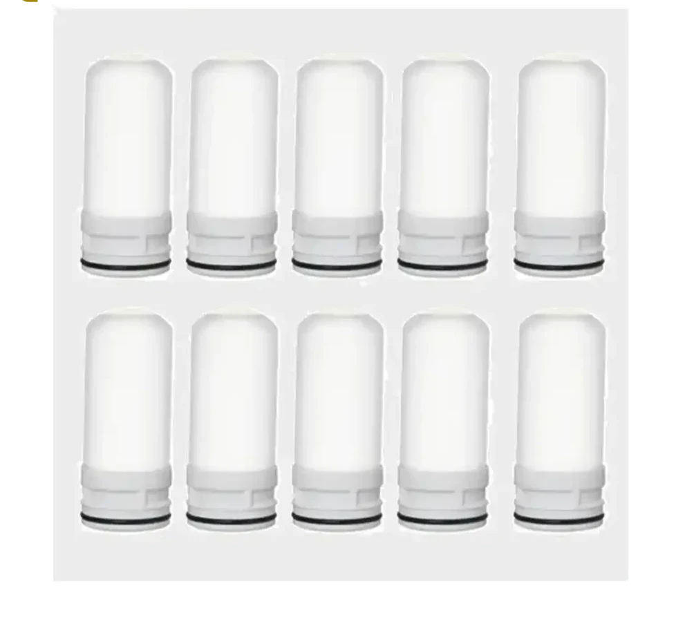 Torneira Gourmet Com Filtro Monocomando Bancada Eirelez