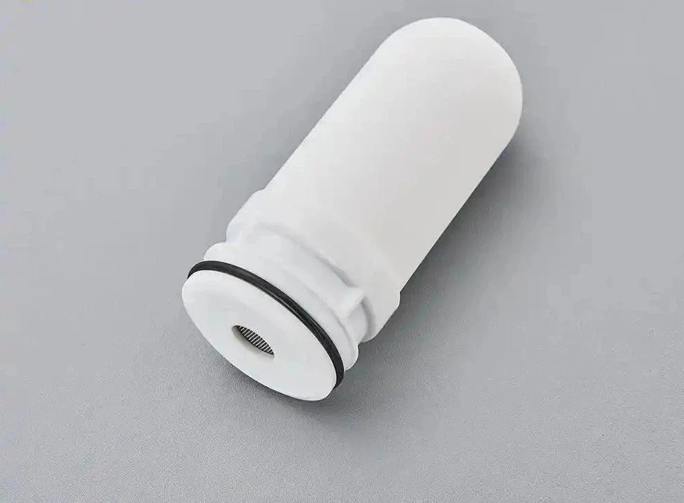 Torneira Gourmet Com Filtro Monocomando Bancada Eirelez