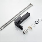 Torneira Para Banheiro Casacata LED Monocomando Trover